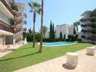 Apartamento en venta en Alfàs del Pi (l'), Alicante (Costa Blanca) - mejor precio | unprecio.es