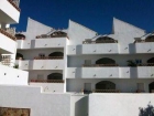 Apartamento en venta en Alozaina, Málaga (Costa del Sol) - mejor precio | unprecio.es