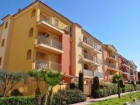 Apartamento en venta en Empuriabrava, Girona (Costa Brava) - mejor precio | unprecio.es