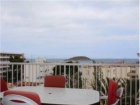 Apartamento en venta en Magalluf, Mallorca (Balearic Islands) - mejor precio | unprecio.es