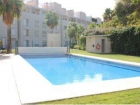 Apartamento en venta en Nueva Andalucia, Málaga (Costa del Sol) - mejor precio | unprecio.es