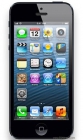 Apple Iphone 5 64gb Negro Wifi Gps Chip A6 Libre De Fabrica - mejor precio | unprecio.es
