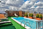 ático en Madrid - mejor precio | unprecio.es
