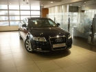 AUDI A6  3.0TDI QUATTRO TIP. - mejor precio | unprecio.es