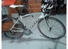 Bicicleta Cadex - mejor precio | unprecio.es