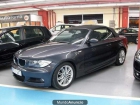 BMW 1 SERIES 120 D - mejor precio | unprecio.es
