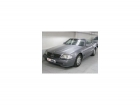 BMW SERIE 1 D d 5 puertas - mejor precio | unprecio.es