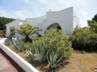 Bungalow en Sant Antoni de Portmany - mejor precio | unprecio.es