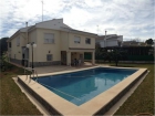 Casa en Eliana (l´) - mejor precio | unprecio.es