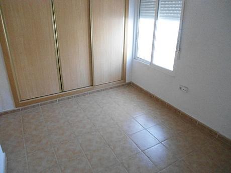 Casa en Mutxamel/Muchamiel