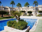 Casa en venta en Doña Pepa, Alicante (Costa Blanca) - mejor precio | unprecio.es