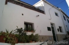 Casa en venta en Lúcar, Almería (Costa Almería) - mejor precio | unprecio.es