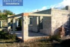 Casa Rurale En Venta en Llanera De Ranes, Valencia - mejor precio | unprecio.es