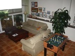 Chalet Adosado En Venta