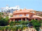 Chalet con 3 dormitorios se vende en Estepona, Costa del Sol - mejor precio | unprecio.es