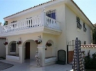 Chalet con 7 dormitorios se vende en Marbella, Costa del Sol - mejor precio | unprecio.es