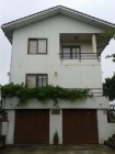 Chalet en Santander - mejor precio | unprecio.es