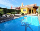 Chalet en venta en Guardamar del Segura, Alicante (Costa Blanca) - mejor precio | unprecio.es