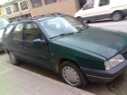 Citroen - 1. 9 diesel break familiar - mejor precio | unprecio.es