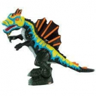 Dinosaurio trex imaginext fisher price - mejor precio | unprecio.es