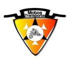 ENVIO DE MOTOS POR MOTOSTRANSPORTE - mejor precio | unprecio.es