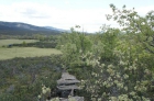 Finca rústica en Campillo de Ranas - mejor precio | unprecio.es