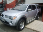 FORD ESCORT 1.8 D CLX - mejor precio | unprecio.es