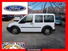 Ford Tourneo CONNECT - mejor precio | unprecio.es