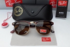 Gafas Ray Ban RB3016 - mejor precio | unprecio.es