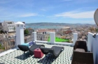 Habitaciones : 4 habitaciones - 6 personas - vistas a mar - tanger marruecos - mejor precio | unprecio.es