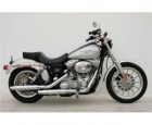 HARLEY DAVIDSON DYNA SUPER GLIDE 1500 - mejor precio | unprecio.es