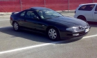 HONDA Prelude 4ªgen. 2.2vtec 185cv 4ws -93 - mejor precio | unprecio.es