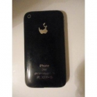 Iphone 3G de 16GB LIBRE y con Jailbreak - mejor precio | unprecio.es