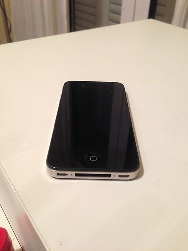 Iphone 4 32gb