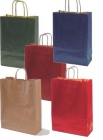 Las bolsas de papel mas economicas y baratas - mejor precio | unprecio.es