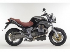 Moto Guzzi Breva 1200 ABS reestreno!!! - mejor precio | unprecio.es