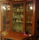 Mueble Bar de comedor - mejor precio | unprecio.es