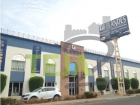 Nave industrial - Alcalá de Guadaíra - mejor precio | unprecio.es