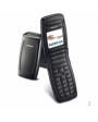Nokia 2652