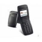 Nokia 2652 - mejor precio | unprecio.es