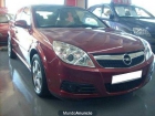 Opel Vectra 1.9 CDTI 8v Eleg. 120 - mejor precio | unprecio.es