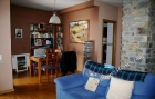 Piso en Aldosa de la Massana, l´ - mejor precio | unprecio.es
