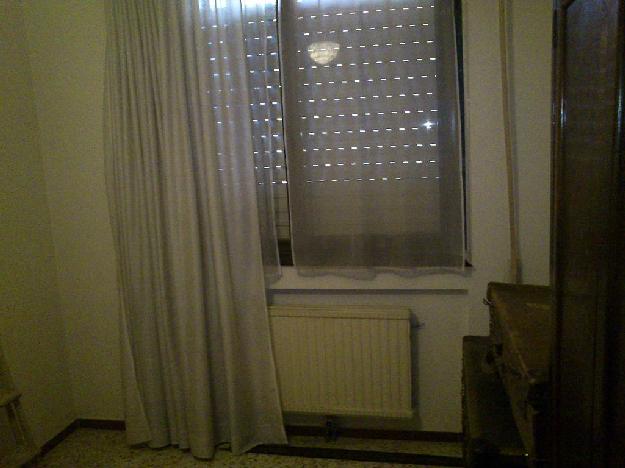 Piso en Algete