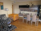 Piso en Alicante/Alacant - mejor precio | unprecio.es