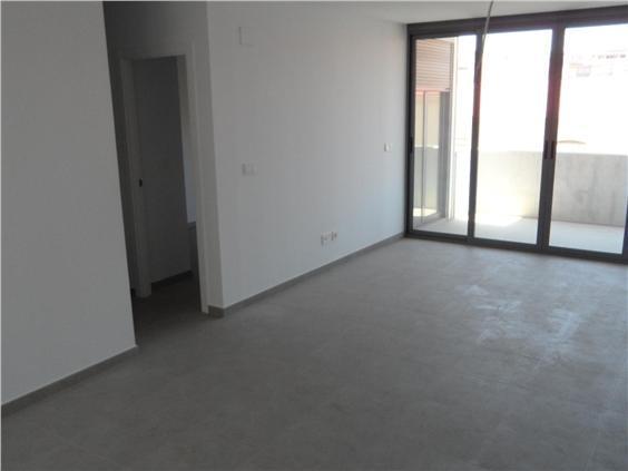Piso en Alicante/Alacant
