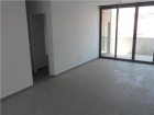 Piso en Alicante/Alacant - mejor precio | unprecio.es