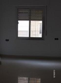 Piso en Almería