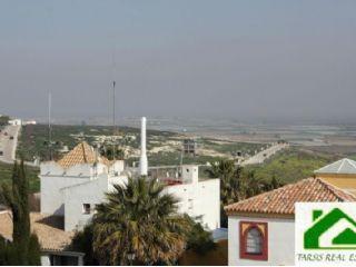 Piso en alquiler en Sanlúcar de Barrameda, Cádiz (Costa de la Luz)