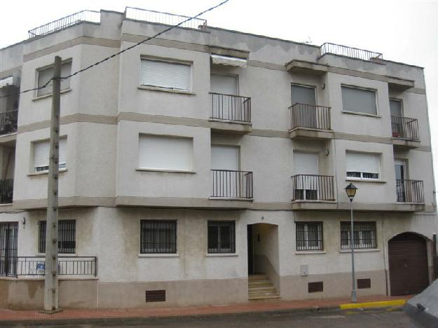Piso en Bellvei