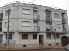 Piso en Bellvei - mejor precio | unprecio.es